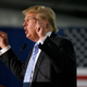 Illustration for article titled Trumps Plan to Fight ISIS Online Is So Fucking Vacant I Can Barely Blog About It